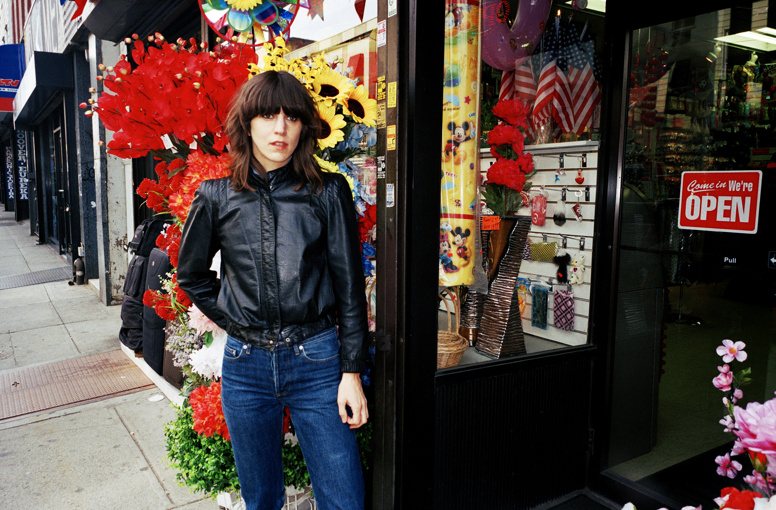 0004_0002_Friedberger_Greenpoint_14