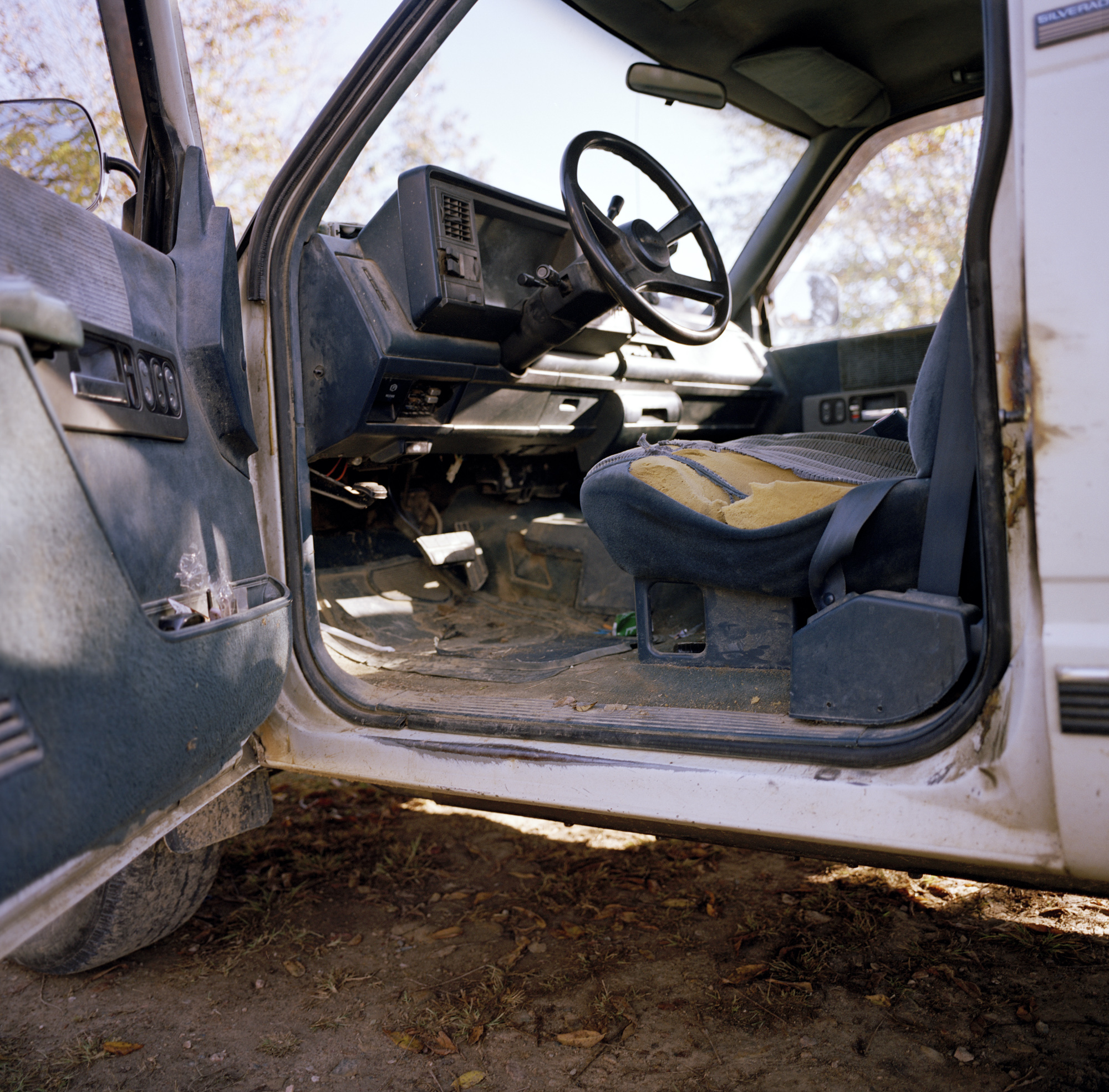 0005_AfricanAmericanFarmers_2012.JPG