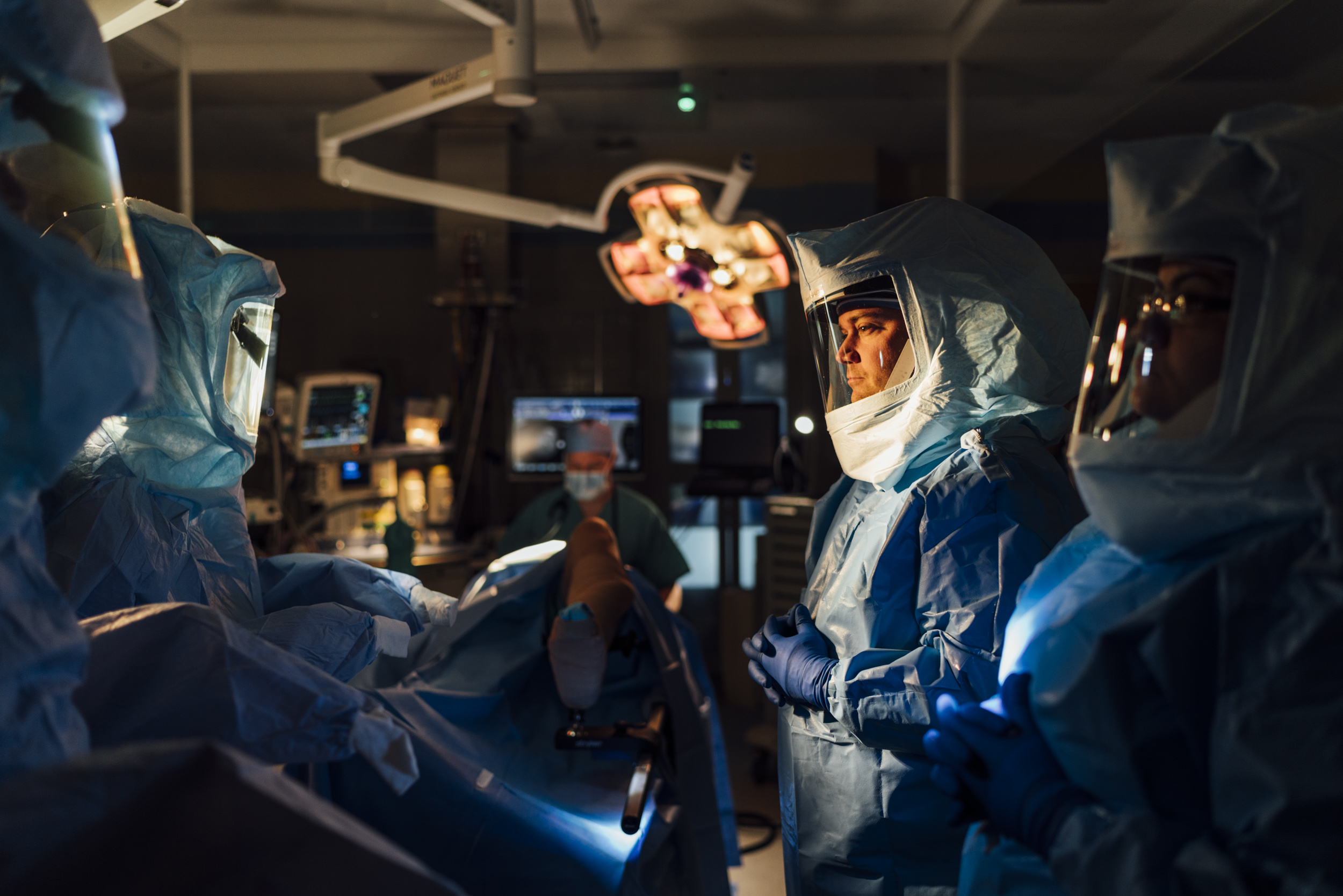 0014_OperatingRoom_0960