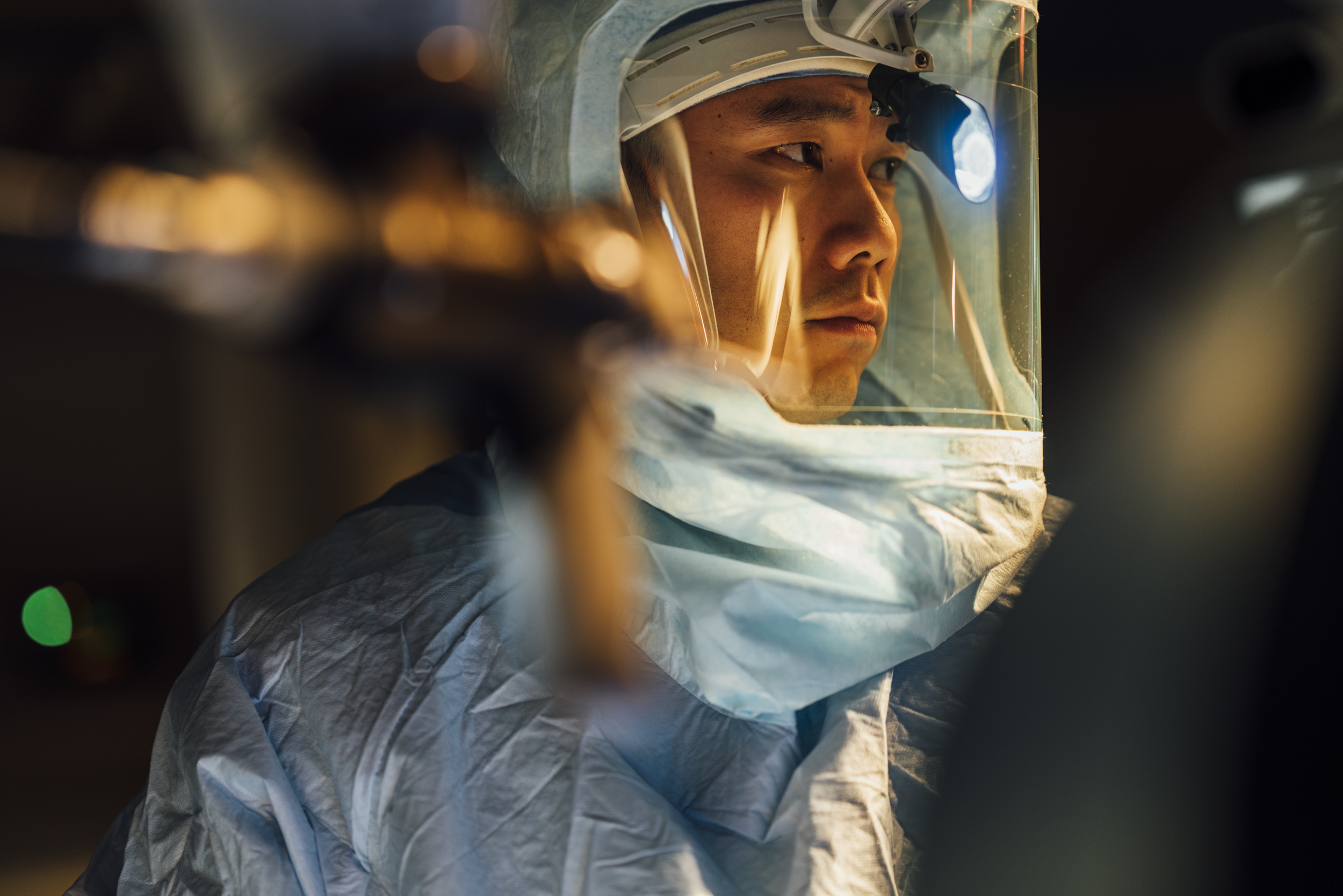 0015_OperatingRoom_2279