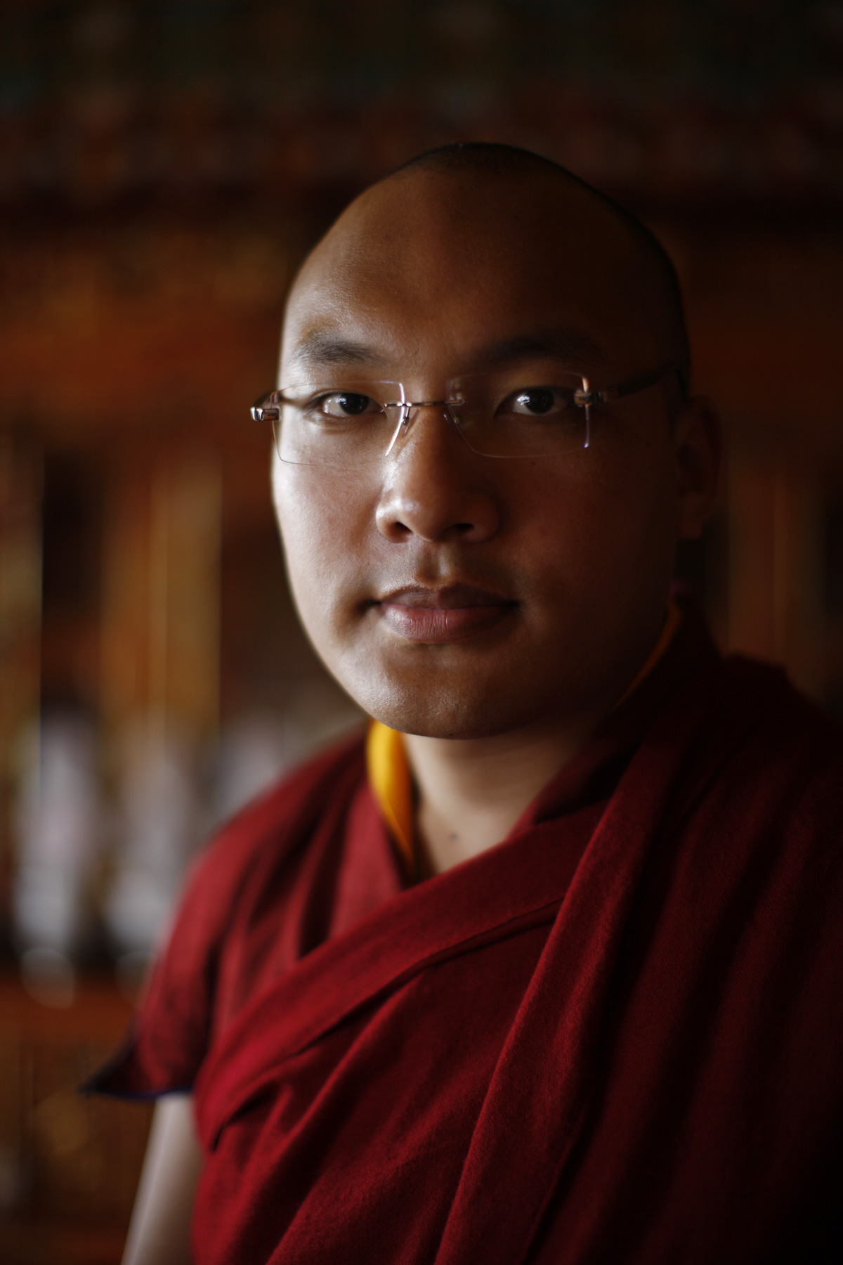 0045_leMonde_Karmapa_2-11-10_0062