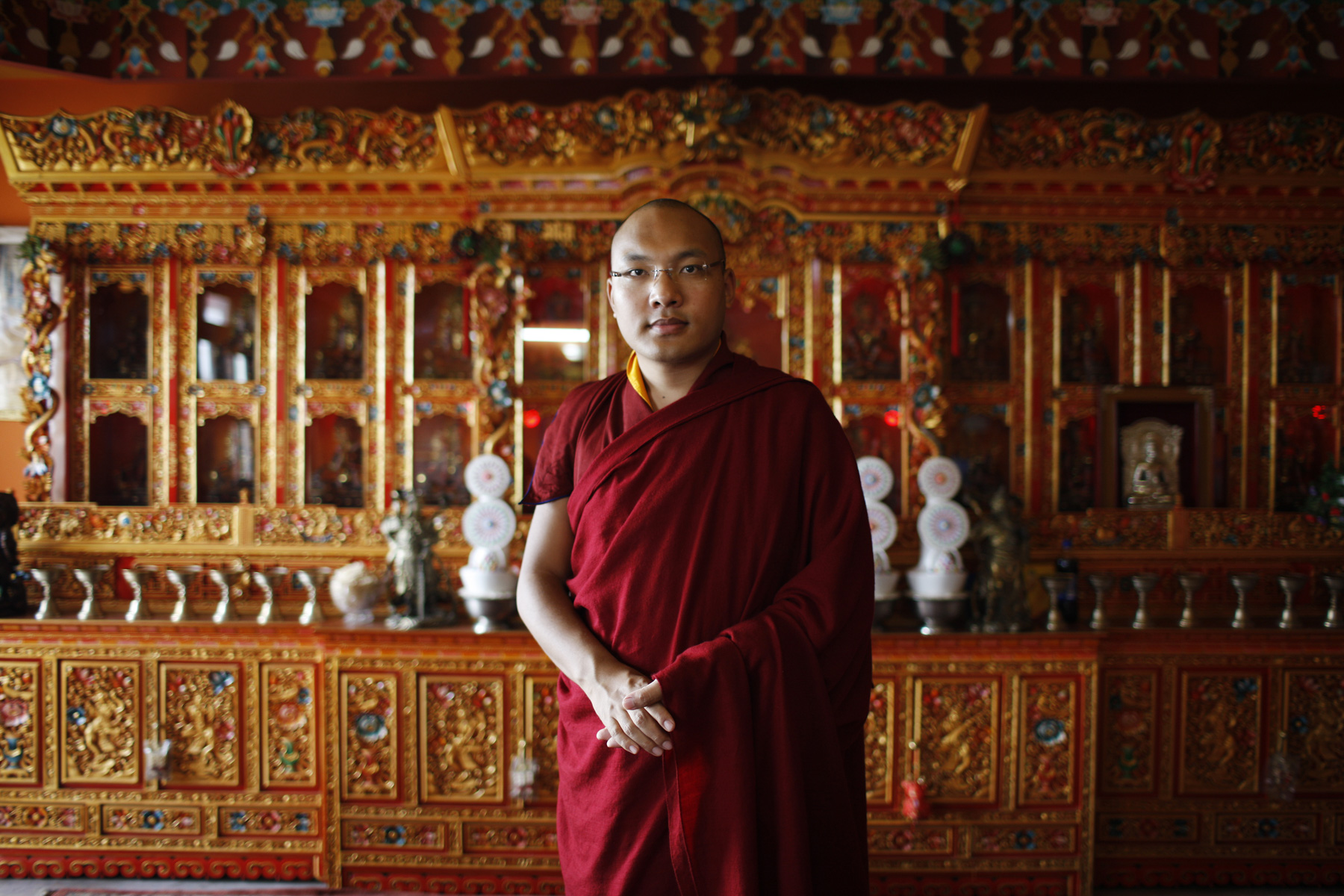 0046_leMonde_Karmapa_2-11-10_0197