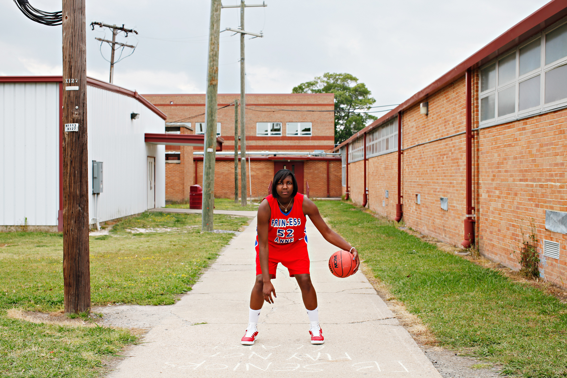 0059_SLAM_VABEACH_5-20-11_00155