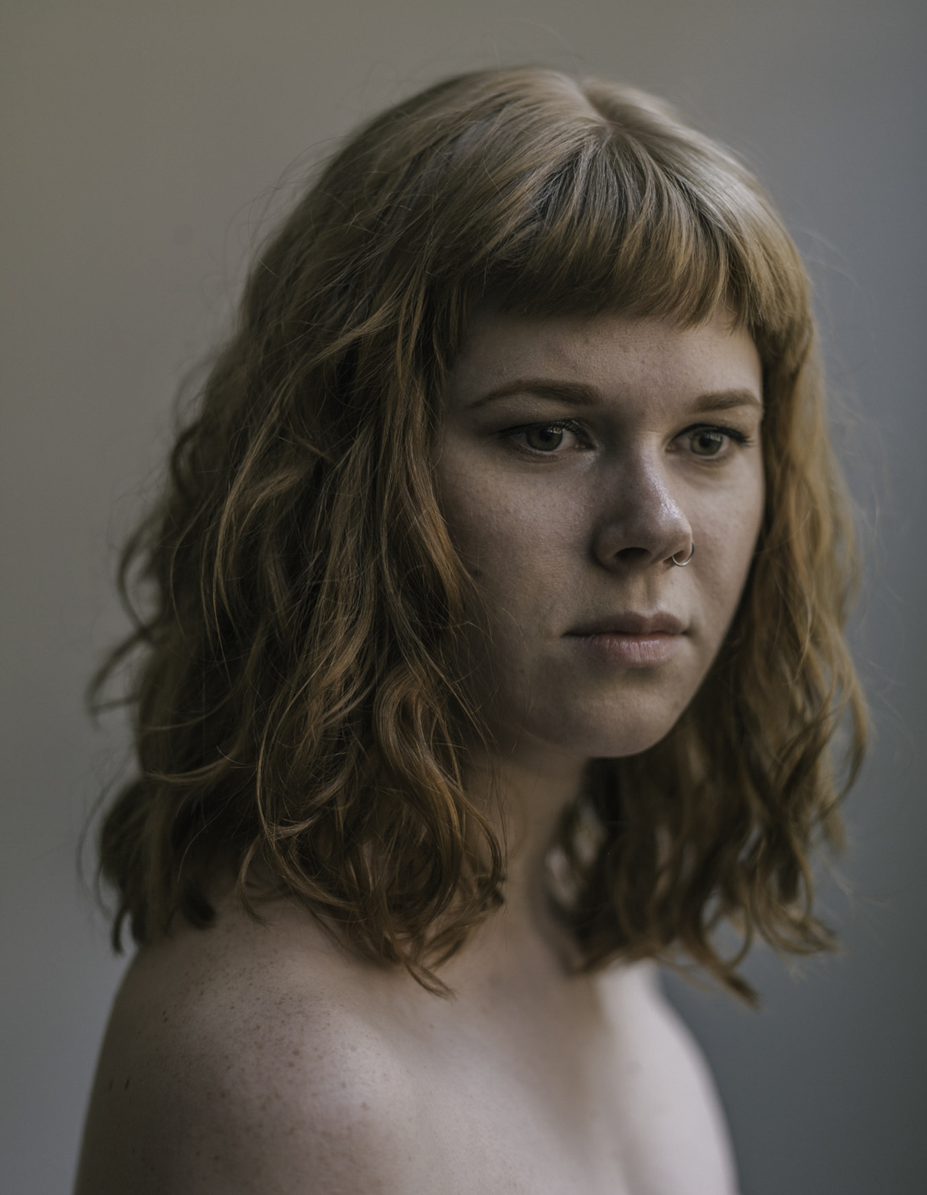 0081_redheads_adrianne-gulic_0223-Edit