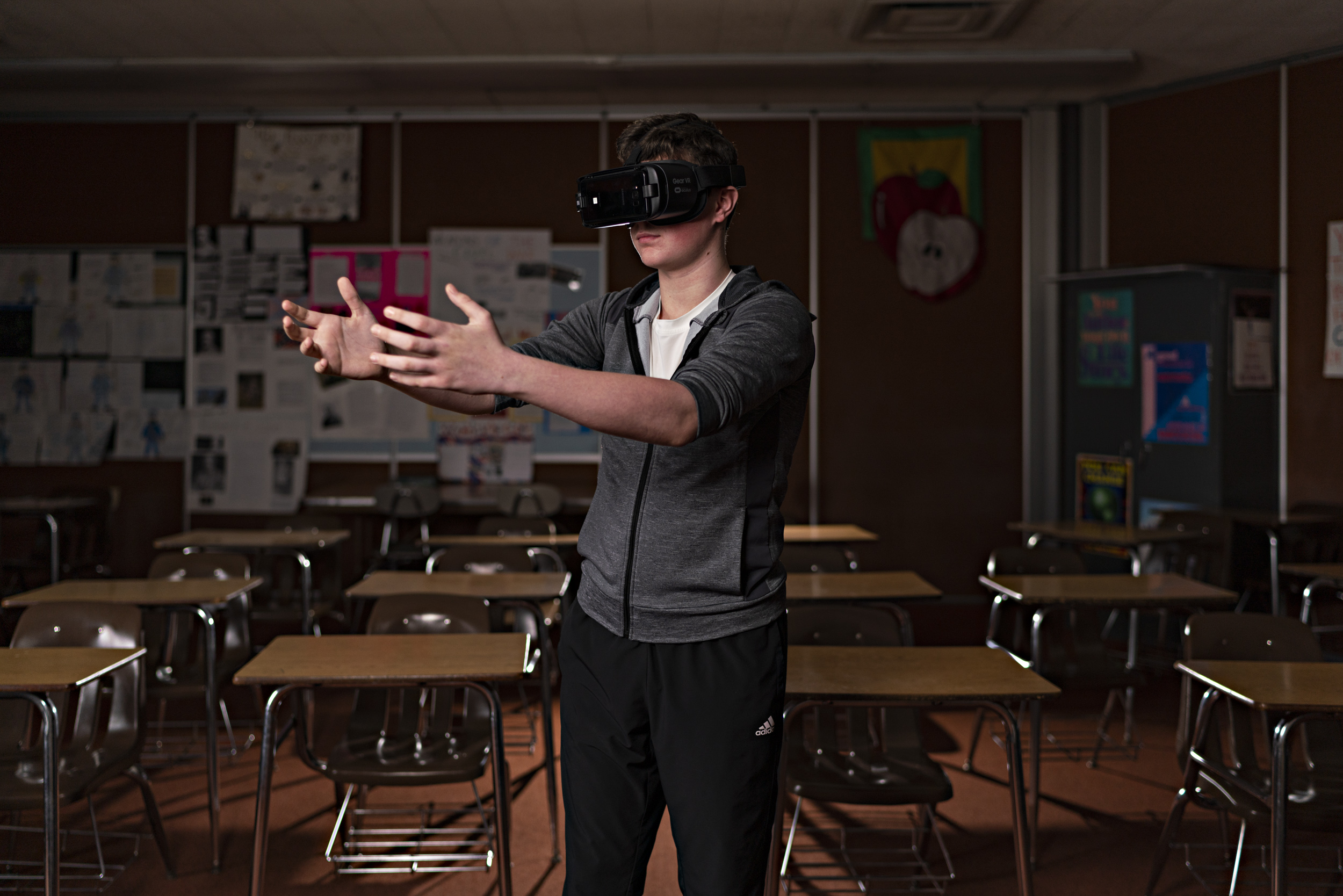 009_05_Heroes_with_VR_3442-Edit