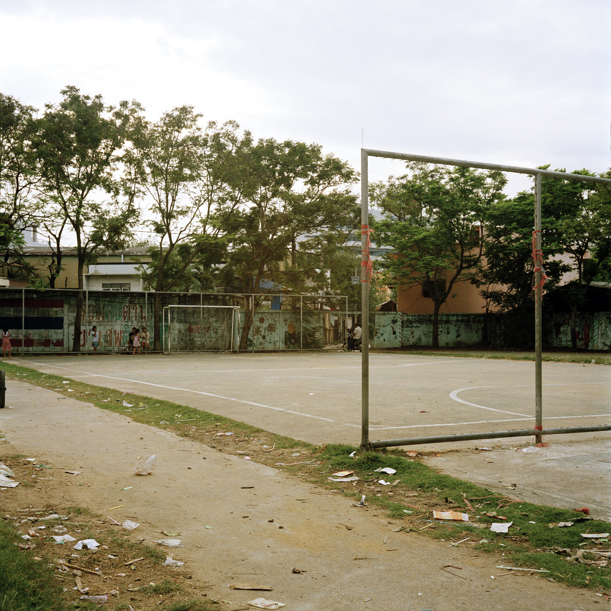 01008_Thailand_0026