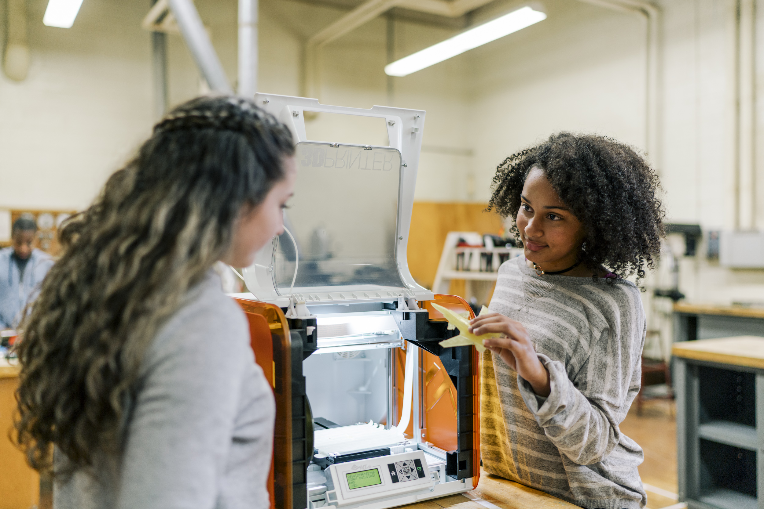 014_09_RoboticsLab_3DPrinter_4670