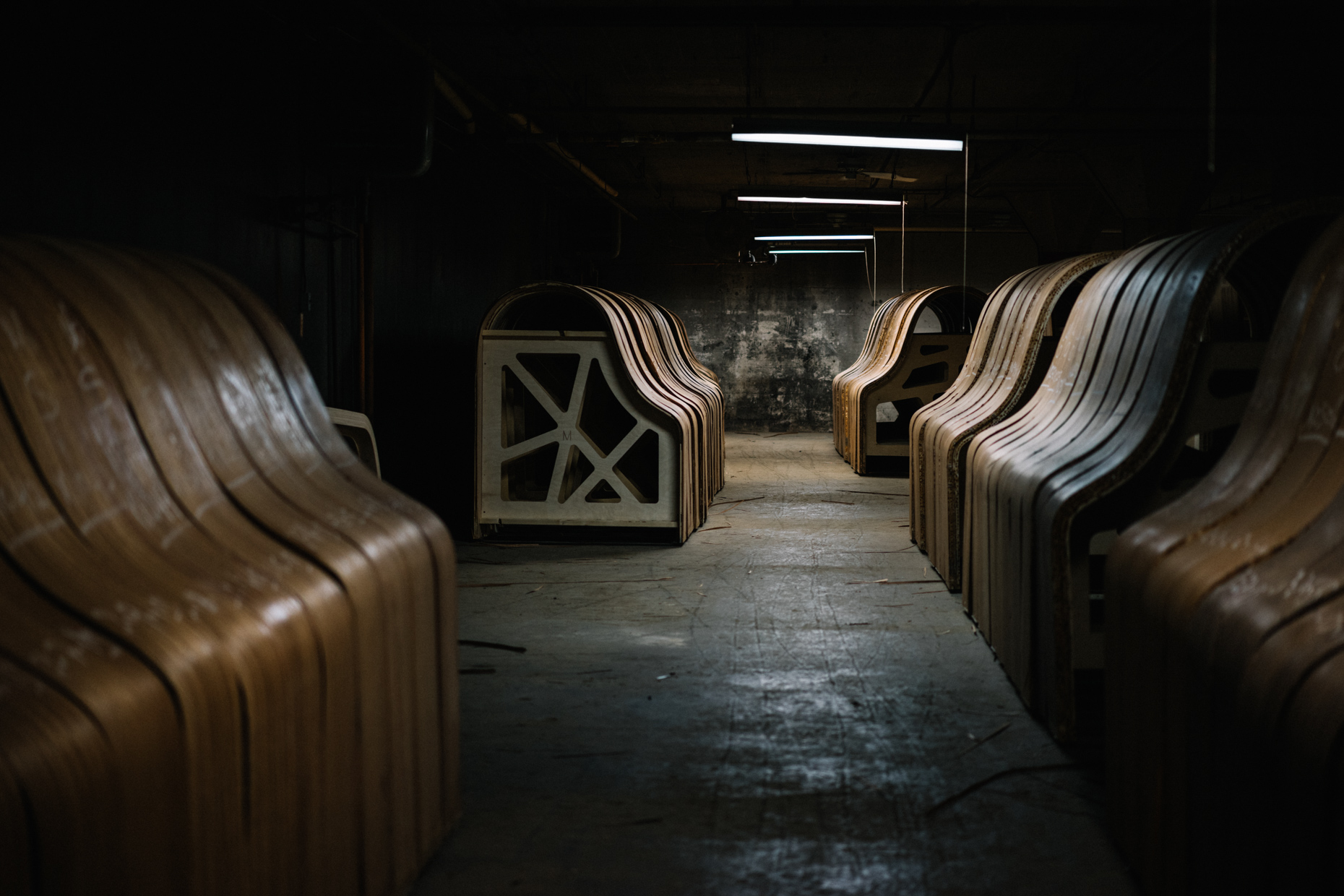 02_Steinway_4-21-2015-1486