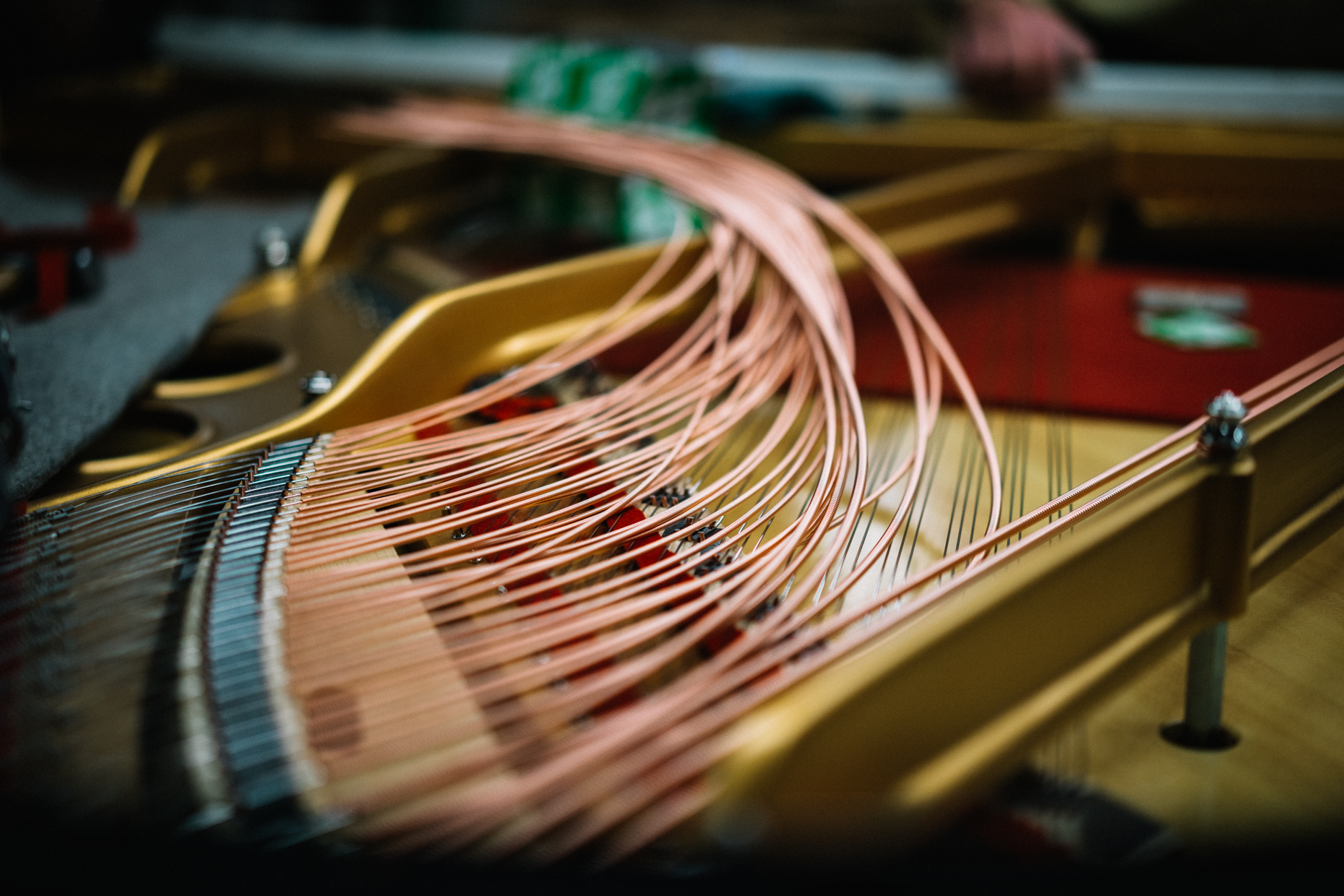 03_Steinway_4-21-2015-1908