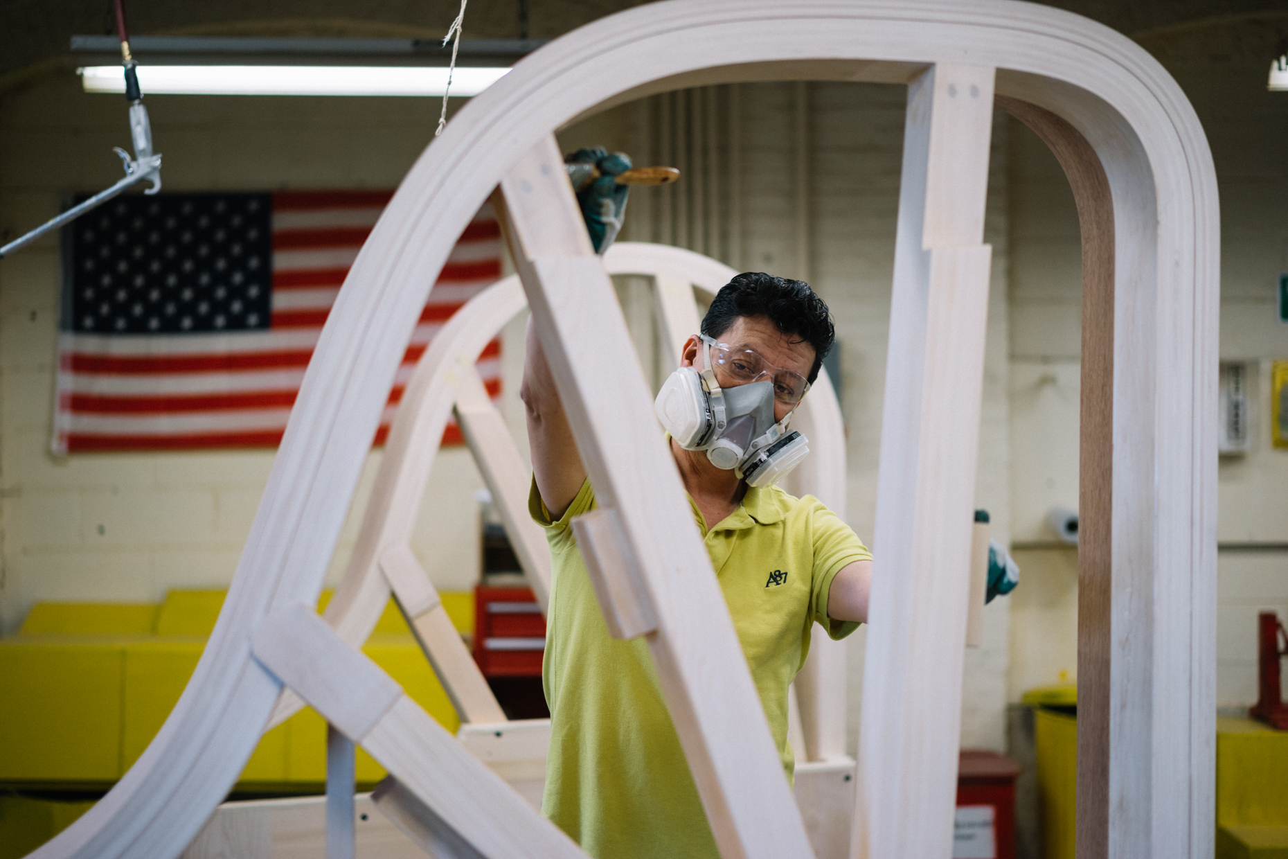 11_Steinway_4-21-2015-1362
