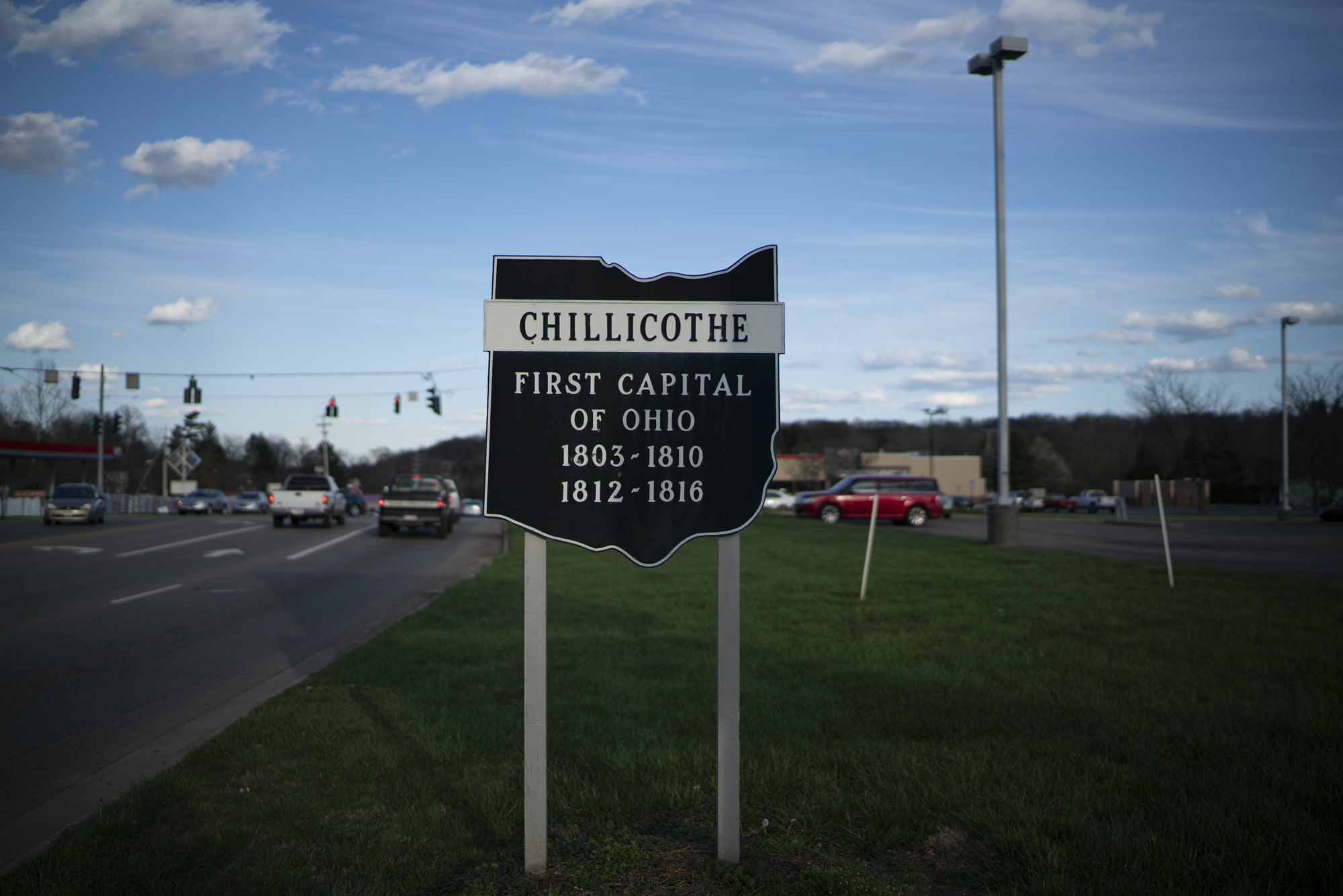 19_34713_Chillicothe_Sign_0009