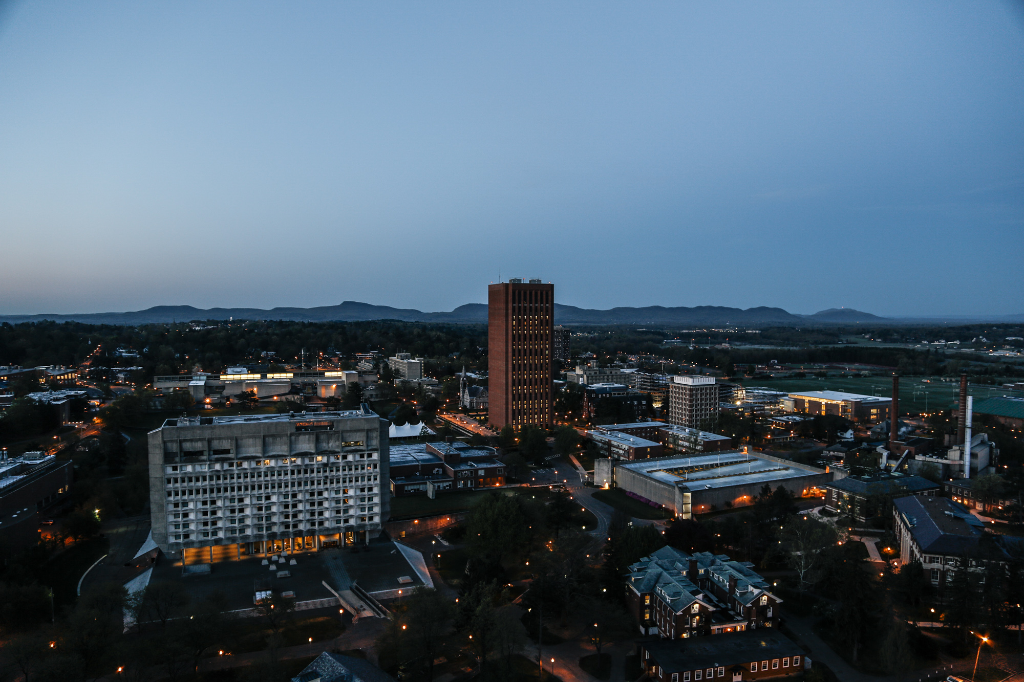 21_26_UMASS_GENERATION_4-25-12_07746