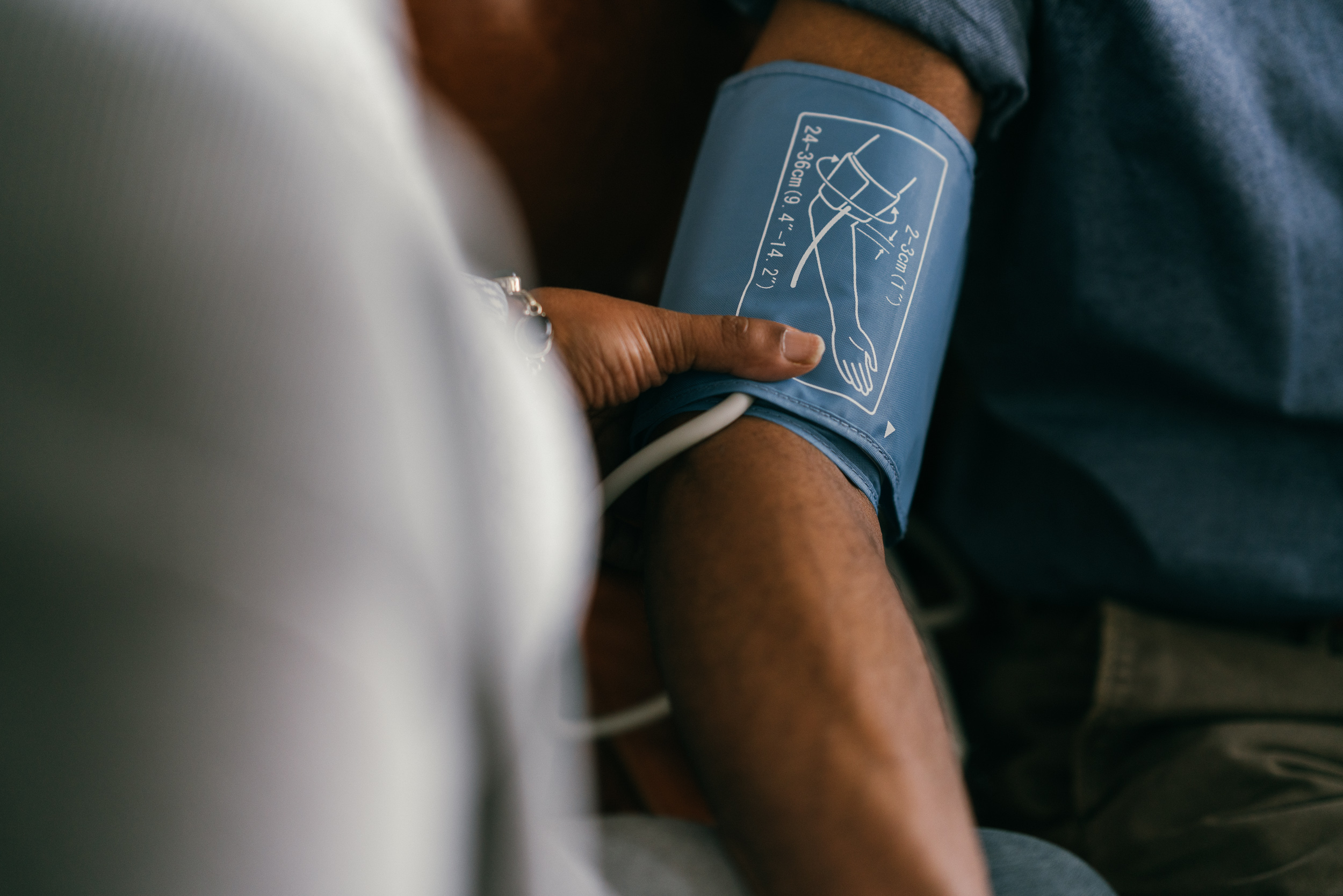 Philips_COPD_BloodPressure_0288